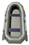 Гелиос-30