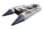 Пилигрим-320