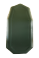 Гелиос-23