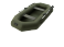 Гелиос-25