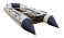 Пилигрим-340