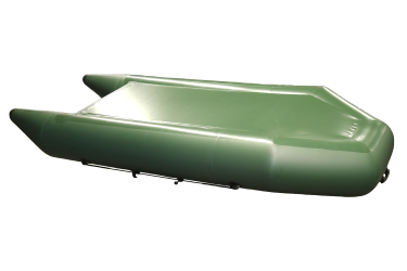Гелиос-28М