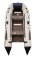 Пилигрим-340
