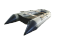 Пилигрим-360