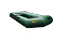 Helios-28