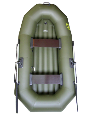Гелиос-24 НД