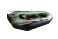 Гелиос 24 РСТР