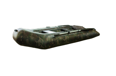 Гелиос-28МС камуфляж