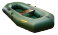 Гелиос-23