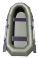Гелиос-30