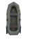 Гелиос-26 НД