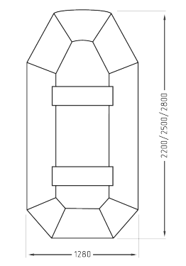 Helios-28