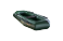 Гелиос 23