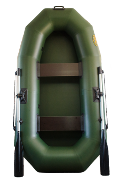 Гелиос-24