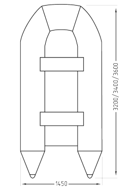 Пилигрим-340