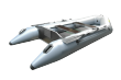 Гелиос 31М Гелиос 31М