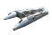 Гелиос 31М