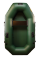 Гелиос-22