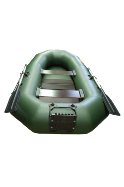 Гелиос-24 РСТР