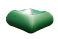 Гелиос-33МК