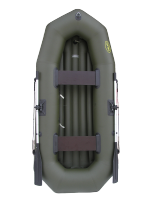 Гелиос-26 НД