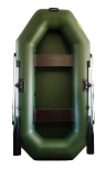 Гелиос-25