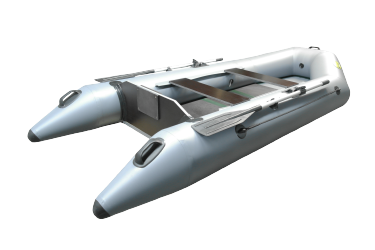 Гелиос 31М
