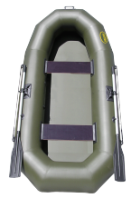 Гелиос-30