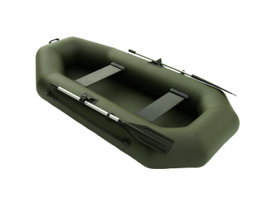 Гелиос-25