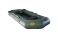 Гелиос 28