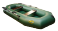 Гелиос-26