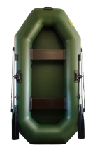 Гелиос-25