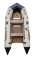 Пилигрим-350