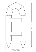 Гелиос-33МК