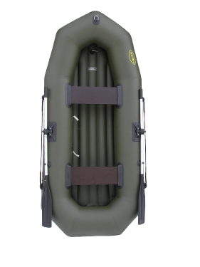 Гелиос-26 НД