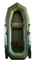 Гелиос-26