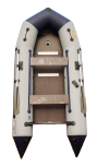 Пилигрим-350
