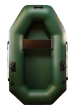 Гелиос-22