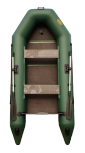 Гелиос-31МК
