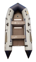 Пилигрим-350