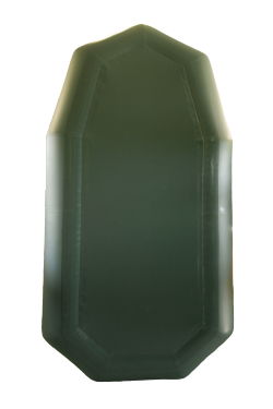Гелиос-23