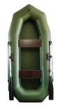 Гелиос-26