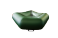 Гелиос-31МК