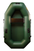 Гелиос-22