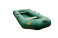 Helios-28