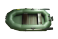 Гелиос-24 РСТР
