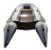 Пилигрим-320