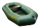 Гелиос-19