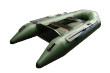 Гелиос-28М Гелиос-28М