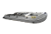 Пилигрим-320